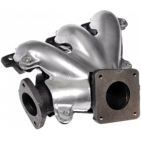 Dorman OE Solutions Exhaust Manifold - 674-983