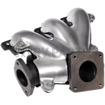 Dorman OE Solutions Exhaust Manifold - 674-983