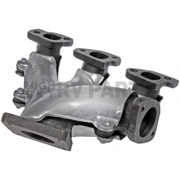 Dorman OE Solutions Exhaust Manifold - 674-983-1