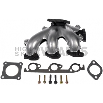 Dorman OE Solutions Exhaust Manifold - 674-983-2