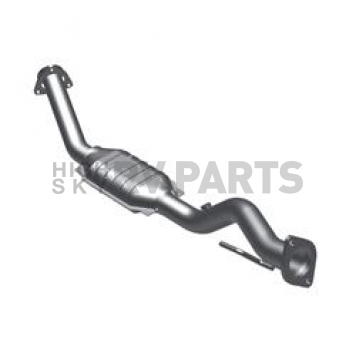 Magnaflow Direct Fit OEM Grade OBDII Catalytic Converter - 49221