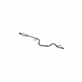 Walker Exhaust Resonator Pipe - 56154