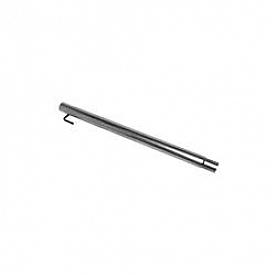 Walker Exhaust Extension Pipe - 54398