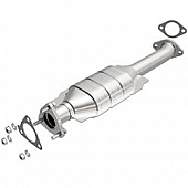 Magnaflow Direct Fit 48 State Catalytic Converter - 50668