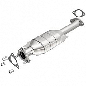 Magnaflow Direct Fit 48 State Catalytic Converter - 50668