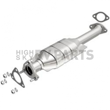 Magnaflow Direct Fit 48 State Catalytic Converter - 50668