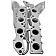 Flow Tech Short Tube Exhaust Header - 11146FLT
