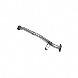 Walker Exhaust Pipe Intermediate - 43304