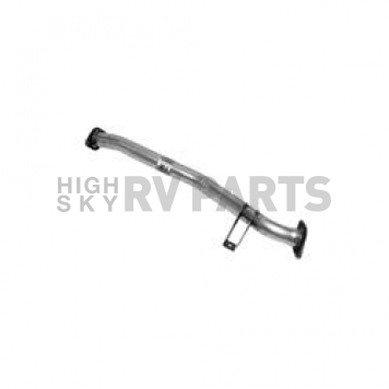 Walker Exhaust Pipe Intermediate - 43304