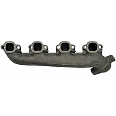 Dorman OE Solutions Exhaust Manifold - 674-205