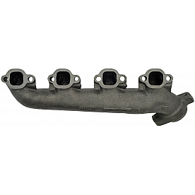 Dorman OE Solutions Exhaust Manifold - 674-205