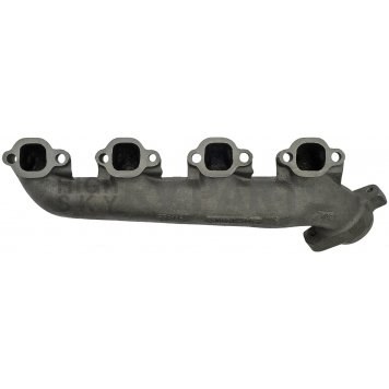 Dorman OE Solutions Exhaust Manifold - 674-205