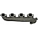 Dorman OE Solutions Exhaust Manifold - 674-205
