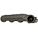 Dorman OE Solutions Exhaust Manifold - 674-205