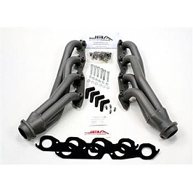JBA Short Tube Exhaust Header - 1822S-2JT