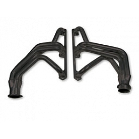 Flow Tech Long Tube Exhaust Header - 13502FLT