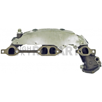 Dorman OE Solutions Exhaust Manifold - 674-206