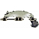 Dorman OE Solutions Exhaust Manifold - 674-206