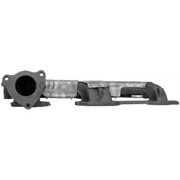 Dorman OE Solutions Exhaust Manifold - 674-206-1