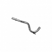 Walker Exhaust Pipe Intermediate - 43333