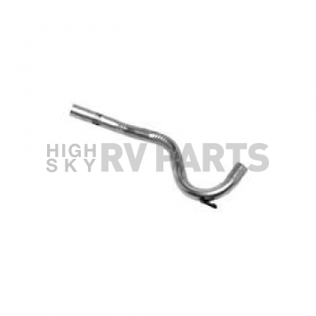 Walker Exhaust Pipe Intermediate - 43333