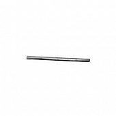 Walker Exhaust Extension Pipe - 54541