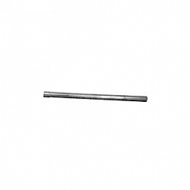 Walker Exhaust Extension Pipe - 54541