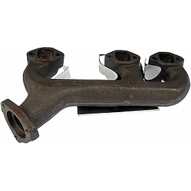 Dorman OE Solutions Exhaust Manifold - 674-208