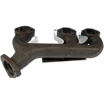 Dorman OE Solutions Exhaust Manifold - 674-208