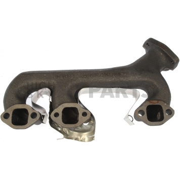 Dorman OE Solutions Exhaust Manifold - 674-208-1