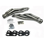 JBA Short Tube Exhaust Header - 1822S-3