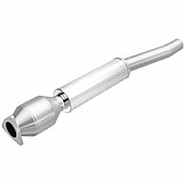 Magnaflow Catalytic Converter - 441027