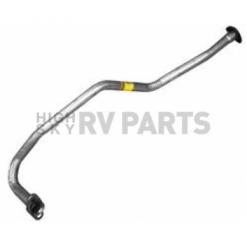 Walker Exhaust Front Pipe - 54419