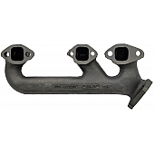 Dorman OE Solutions Exhaust Manifold - 674-210