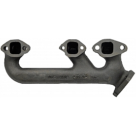 Dorman OE Solutions Exhaust Manifold - 674-210