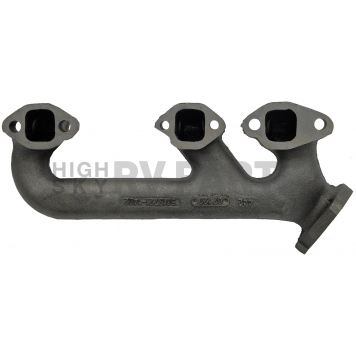 Dorman OE Solutions Exhaust Manifold - 674-210