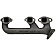 Dorman OE Solutions Exhaust Manifold - 674-210