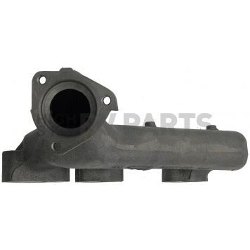 Dorman OE Solutions Exhaust Manifold - 674-210-1