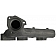 Dorman OE Solutions Exhaust Manifold - 674-210