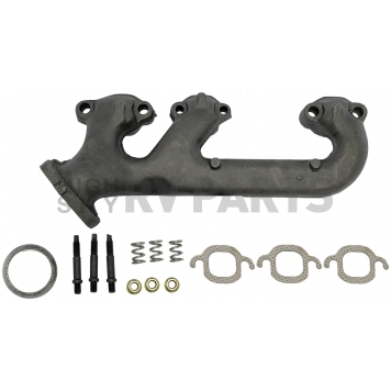 Dorman OE Solutions Exhaust Manifold - 674-210-2