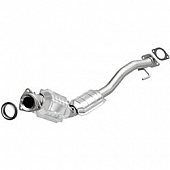 Magnaflow Direct Fit 48 State Catalytic Converter - 23995