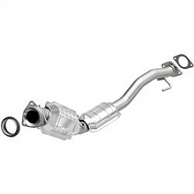 Magnaflow Direct Fit 48 State Catalytic Converter - 23995