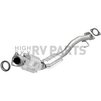 Magnaflow Direct Fit 48 State Catalytic Converter - 23995