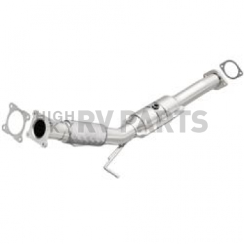 Magnaflow Direct Fit 48 State Catalytic Converter - 24229