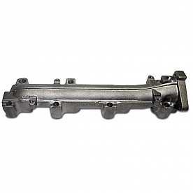 BD Diesel Exhaust Manifold - 1041460