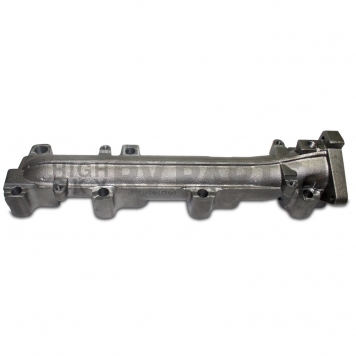 BD Diesel Exhaust Manifold - 1041460