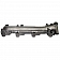 BD Diesel Exhaust Manifold - 1041460