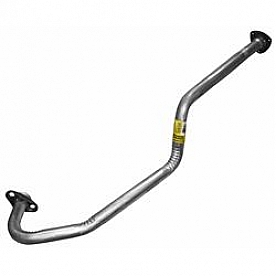 Walker Exhaust Front Pipe - 54420