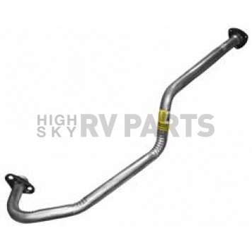 Walker Exhaust Front Pipe - 54420