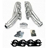JBA Short Tube Exhaust Header - 1822S-3JS